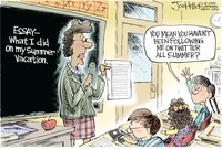 back to school funny 2.jpg